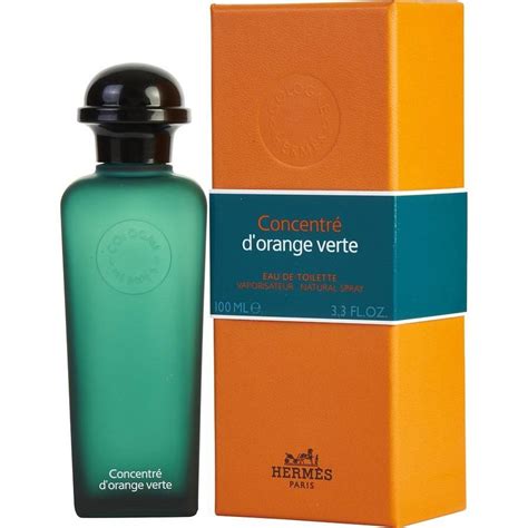 eau d'orange verte hermes 400ml|hermes eau d'orange verte 200ml.